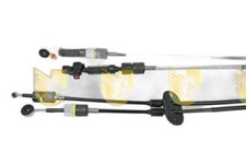 Cavo comando cambio per FORD