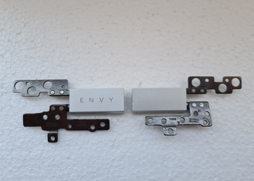 Envy 15 eu coppia - envy,
