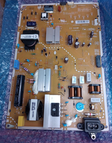 Alimentatore scheda led lg - alimentatore/scheda,