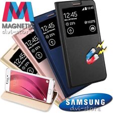 CUSTODIA FINESTRA LUXURY COVER