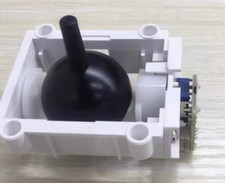 1pcs compatible with - 1pcs, korg