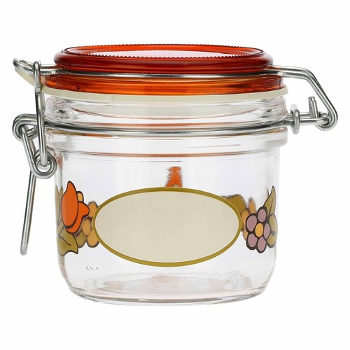Thun barattolo chiusura - -,