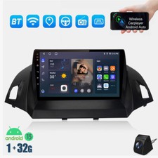 32G per Ford Kuga 2012-2018