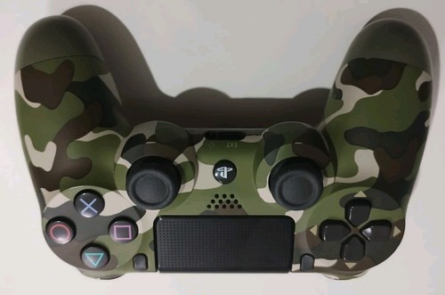 Controller dualshock originale
