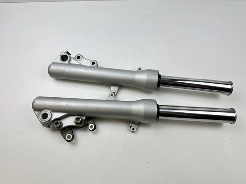 Forcella piaggio 250 ie - piaggio, x8