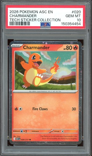 Adesivo tecnico 2026 pokemon - adesivo,