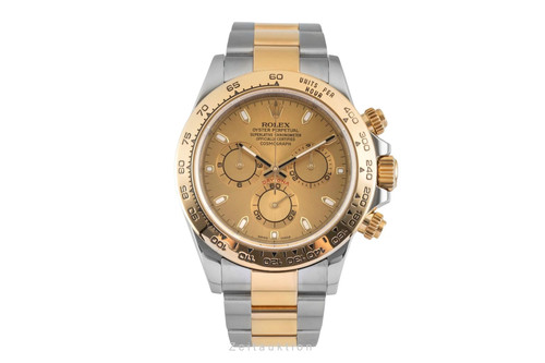 Rolex daytona cronografo - daytona,