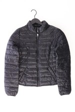 ✅ Second Life Fashion giacca