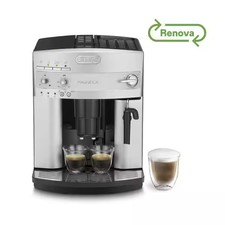 Macchina da caffè automatica