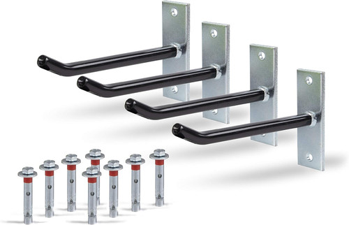 801960 set portacerchioni - set,