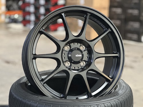 Nuovo 16x7 et38 - nuovo,