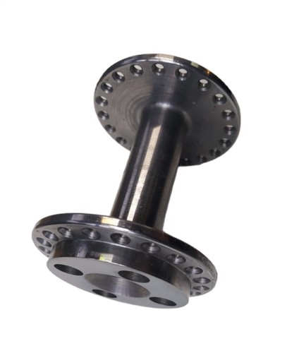 Mozzo ruota bmw r32 r37 - mozzo,