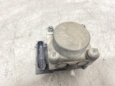 CENTRALINA ABS PER FIAT Idea