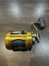 Mulinello da Pesca Penn