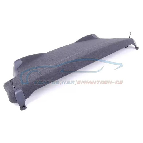 Originale bmw 51467146370 - bmw,