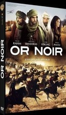 Or Noir von not specified |