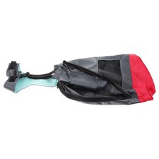  Cane Accessori Animali