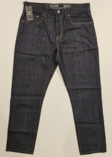 Voi jeans rr536 uomo - jeans,