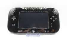 Ricondizionato solo gamepad - *ricondizionato*,