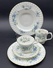 Royal Albert Fiore del Mese