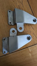 Yamaha XJR1300 Headlamp
