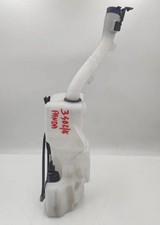 52091005 VASCHETTA ACQUA