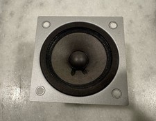 Pioneer CS-922A Altoparlante
