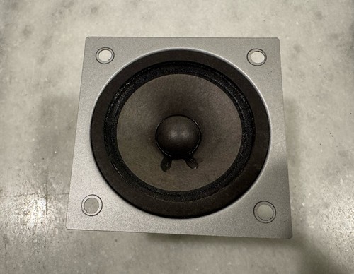 Pioneer 922a altoparlante - pioneer,