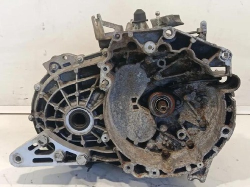 46345515 cambio completo fiat - completo,