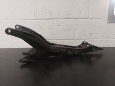 TELAIETTO POSTERIORE ORIGINALE DUCATI PANIGALE 1299 S ANNI 2016 017 18 2019