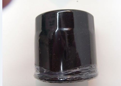 Filtro olio motore - , trattorino