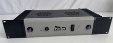 Hafler TA1100 Amplificatore di