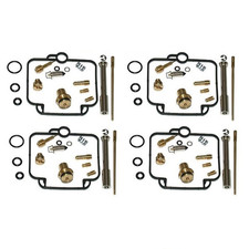 Kit réparation carburateur