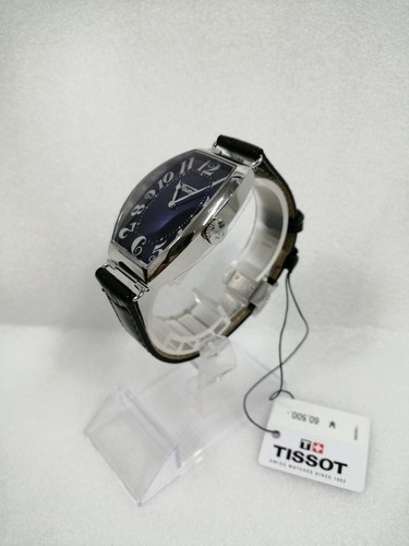 Orologio tissot heritage porto - heritage,