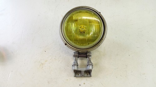 Faro proiettore anteriore