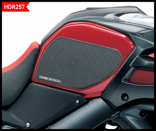 Onedesign protezioni manopole - onedesign,
