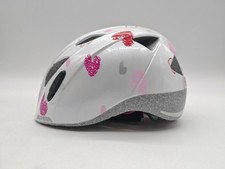 ALPINA XIMO - Casco bici