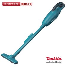 Makita DCL180Z 18V LXT