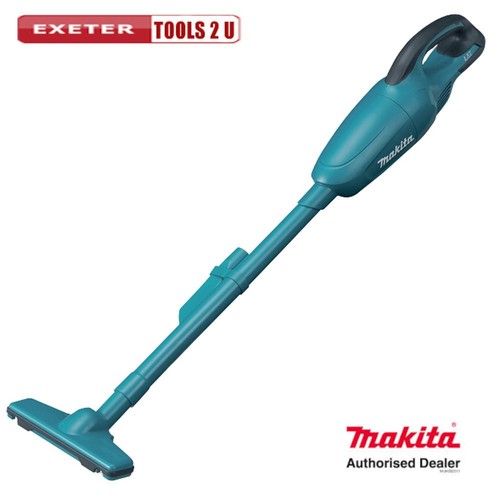 Makita dcl180z 18v lxt - makita,