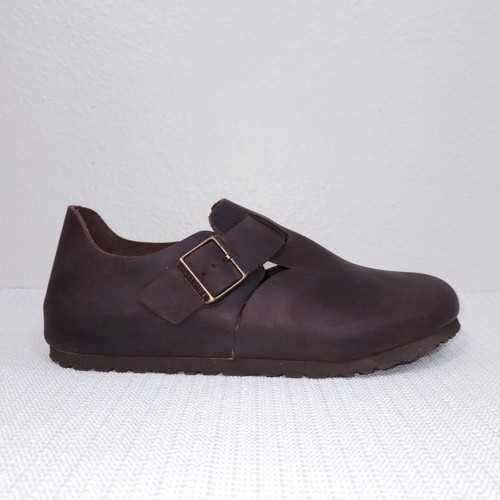 Scarpe birkenstock london - birkenstock,