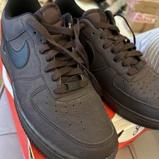 Nike Air Force 1 82 2013