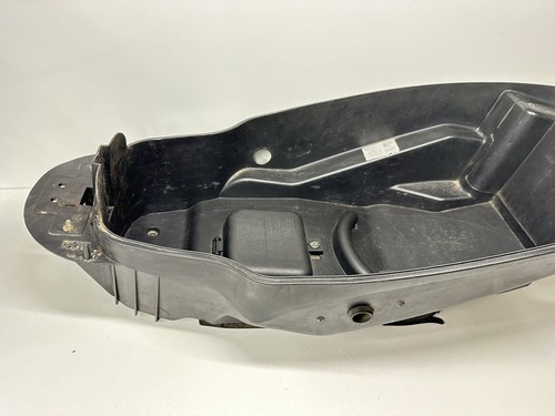 Kymco grand dink - dink, s