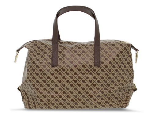 Borsa mano gherardini 0995 - mano,