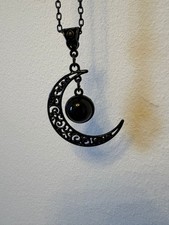 Nuova senza etichette: Collana