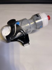 X-Lab Torpedo Kompact 500