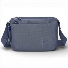 Moda Mandarina Duck Borsa a