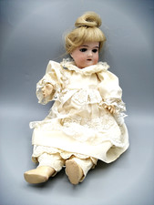 Bambola Armand Marsiglia