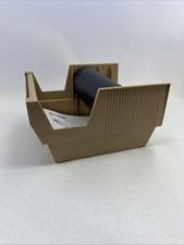 Distributore principale Scotch P56 modello 18600