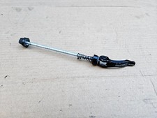 Fulcrum Spiedino Posteriore a