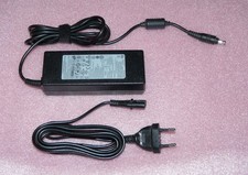 SAMSUNG CHRONOS NP700Z7C 700Z7C Alimentatore A10-090P1A P/N: AD9019S / 19V 4,74A 90W